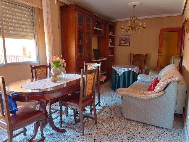 Piso en venta en Hervás, Extremadura