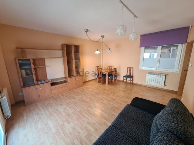 Piso en venta en Hervás, Extremadura