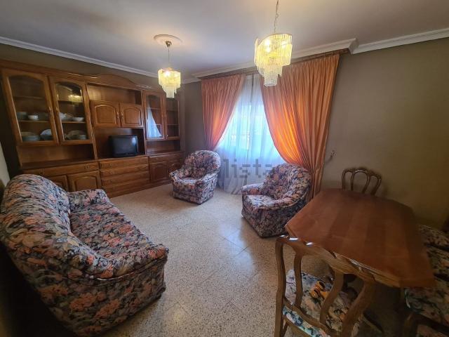 Piso en venta en Hervás, Extremadura