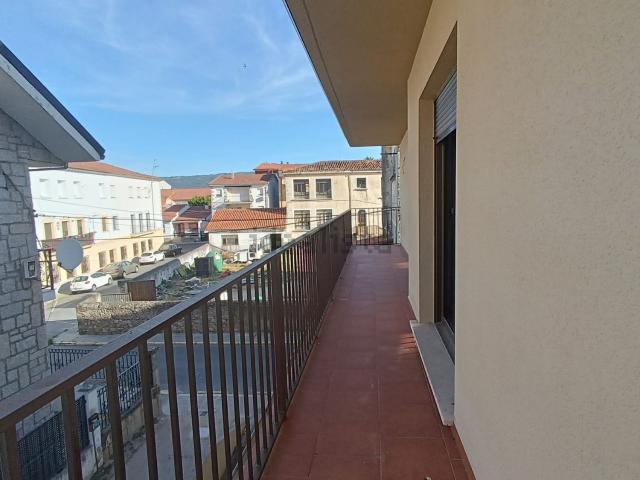 Piso en venta en Hervás, Extremadura
