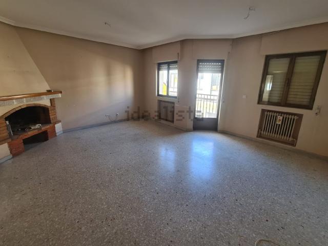 Piso en venta en Hervás, Extremadura