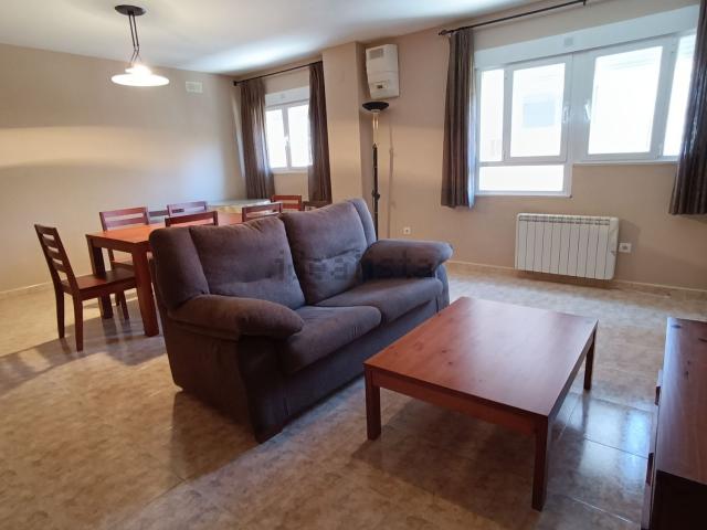 Piso en venta en Hervás, Extremadura