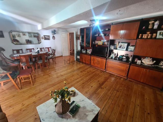 Piso en venta en Hervás, Extremadura