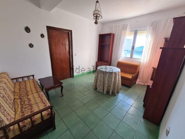 Piso en venta en Hervás, Extremadura