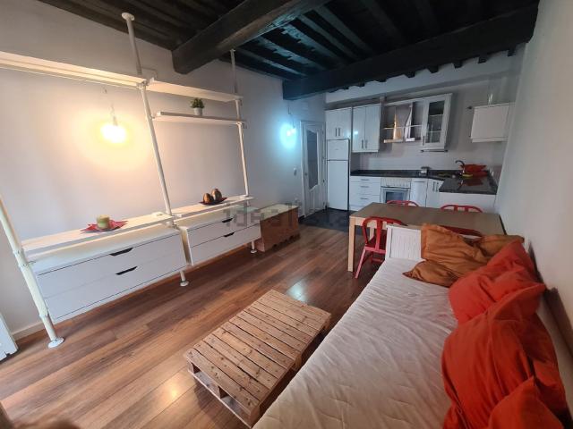 Piso en venta en Hervás, Extremadura