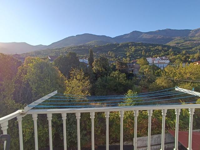 Piso en venta en Hervás, Extremadura