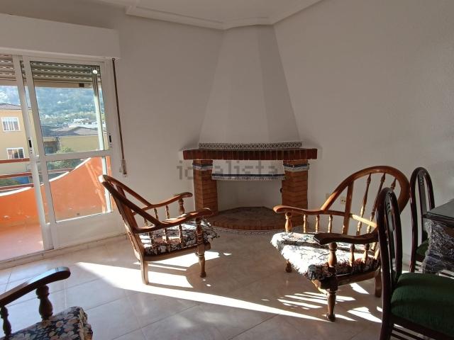Piso en venta en Hervás, Extremadura