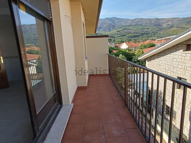 Piso en venta en Hervás, Extremadura