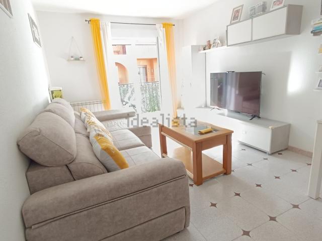 Piso en venta en Hervás, Extremadura