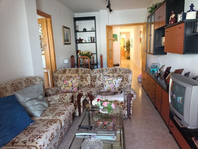 Piso en venta en Hervás, Extremadura