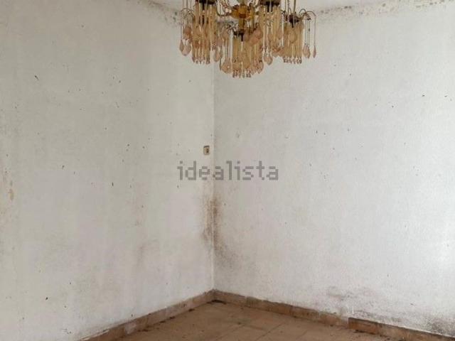 Piso en venta en Hinojosas De Calatrava