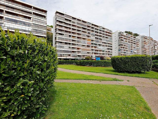 Piso en alquiler en Akartegi, Gipuzkoako Bidasoa
