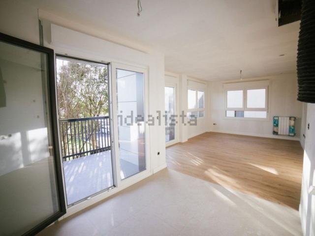 Piso en venta en Gipuzkoako Bidasoa, Guipúzcoa