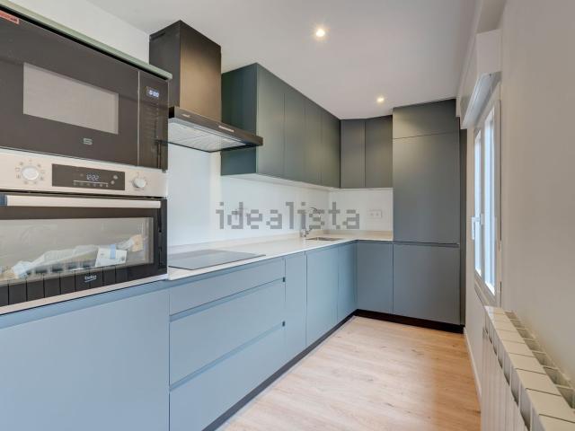Piso en venta en Puntala, Hondarribia