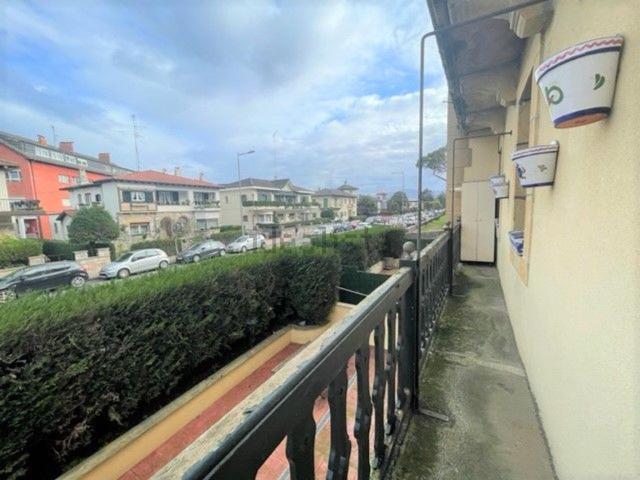Piso en venta en Alde Zaharra, Gipuzkoako Bidasoa