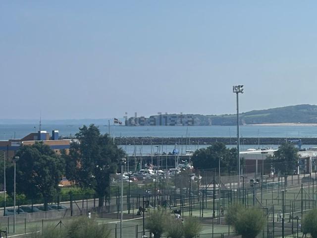 Dúplex en venta en Gipuzkoako Bidasoa, Guipúzcoa