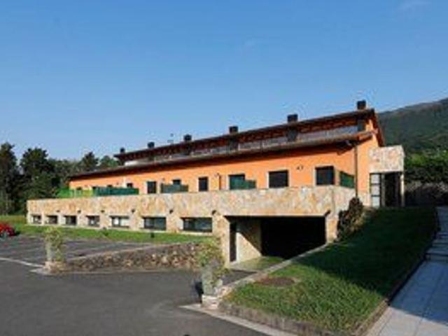 Piso en alquiler en Gipuzkoako Bidasoa, Guipúzcoa