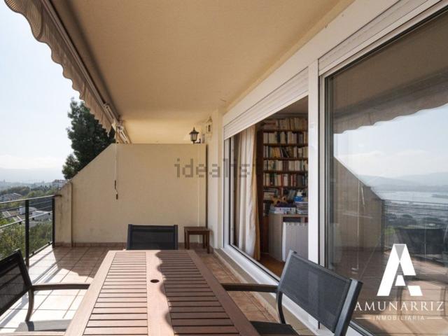 Piso en venta en Gipuzkoako Bidasoa, Guipúzcoa
