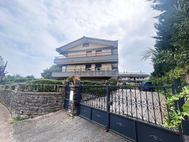 Piso en venta en Portua, Gipuzkoako Bidasoa