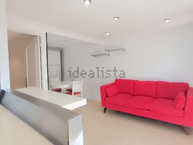 Piso en venta en Arkolla, Gipuzkoako Bidasoa