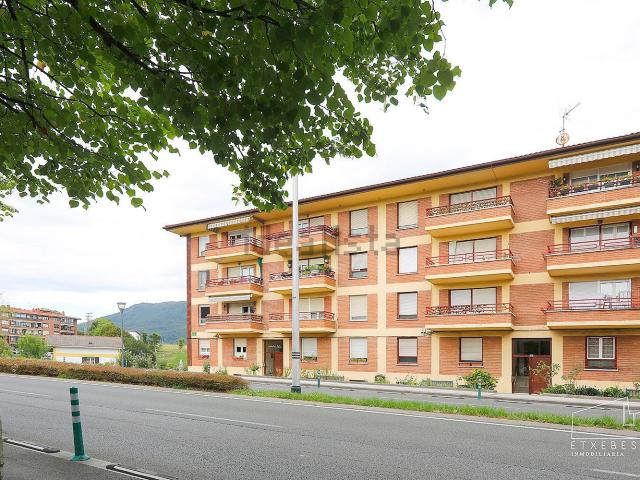 Piso en venta en Gipuzkoako Bidasoa, Guipúzcoa