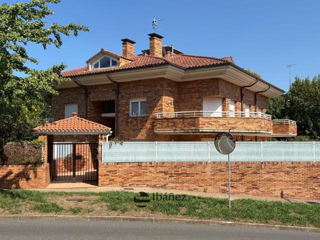 Piso en venta en Akartegi, Gipuzkoako Bidasoa