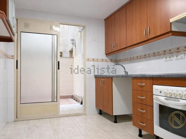 Piso en venta en el Vinalopó Mitjà / El Vinalopó Medio, Valencia