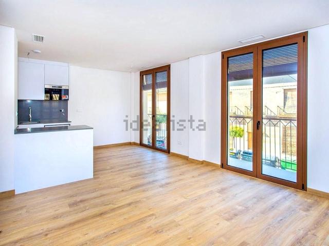 Piso en venta en el Vinalopó Mitjà / El Vinalopó Medio, Valencia