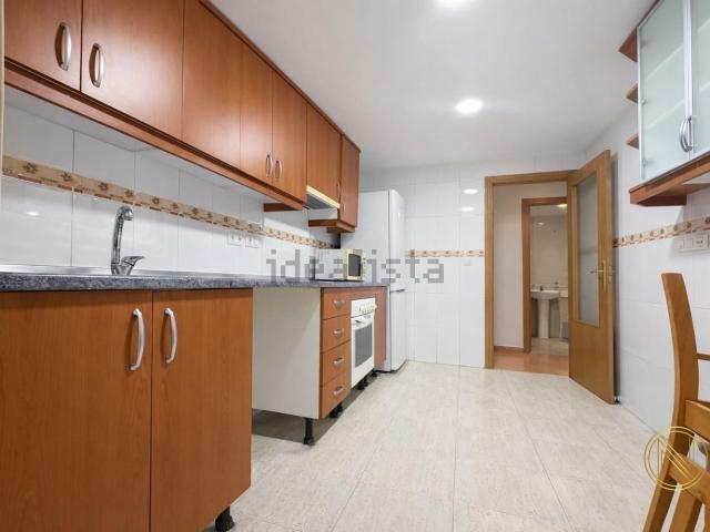 Piso en venta en el Vinalopó Mitjà / El Vinalopó Medio, Valencia