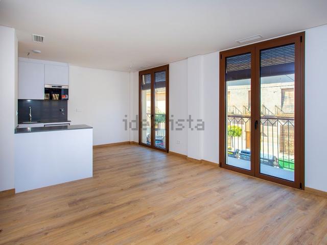 Ático en venta en el Vinalopó Mitjà / El Vinalopó Medio, Valencia