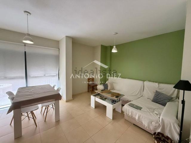 Piso en alquiler en el Vinalopó Mitjà / El Vinalopó Medio, Valencia