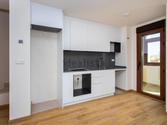 Piso en venta en el Vinalopó Mitjà / El Vinalopó Medio, Valencia
