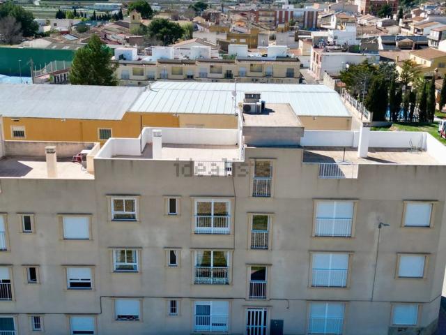 Ático en venta en el Vinalopó Mitjà / El Vinalopó Medio, Valencia