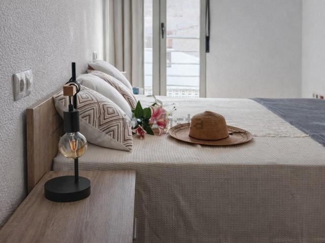 Piso en venta en el Vinalopó Mitjà / El Vinalopó Medio, Valencia