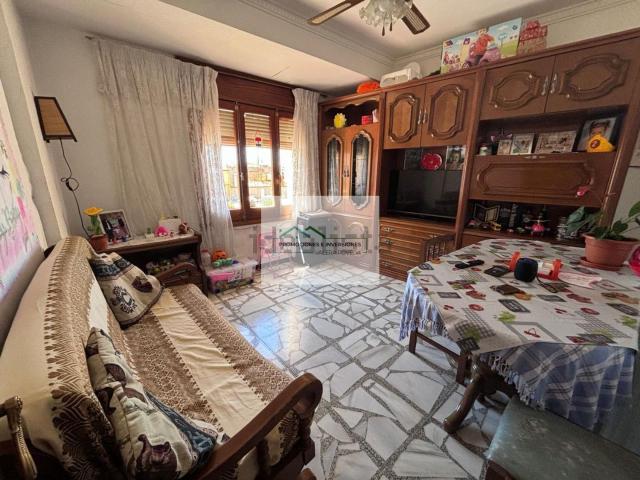 Piso en venta en Honrubia