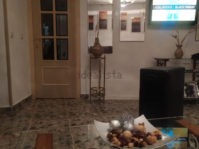 Piso en venta en Horcajo De Los Montes