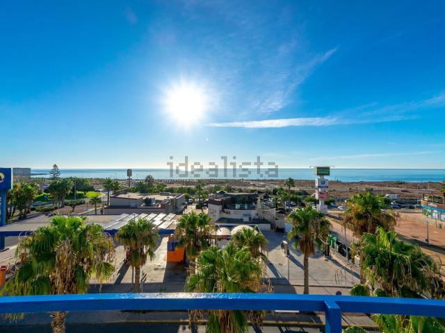 Ático en venta en Urbanización Horizonte, el Baix Segura / La Vega Baja