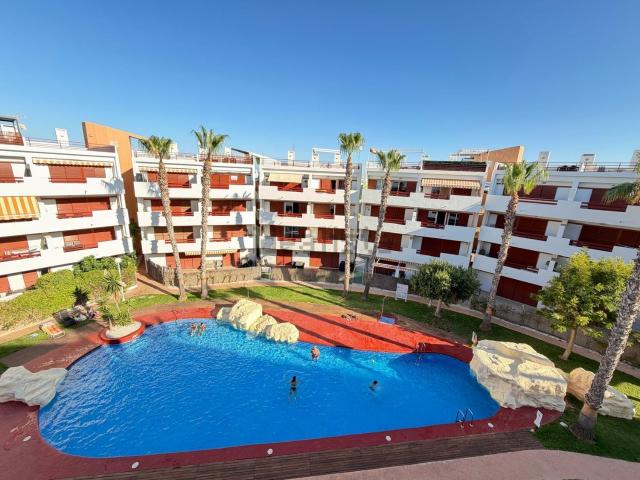Ático en venta en Urbanización Horizonte, el Baix Segura / La Vega Baja