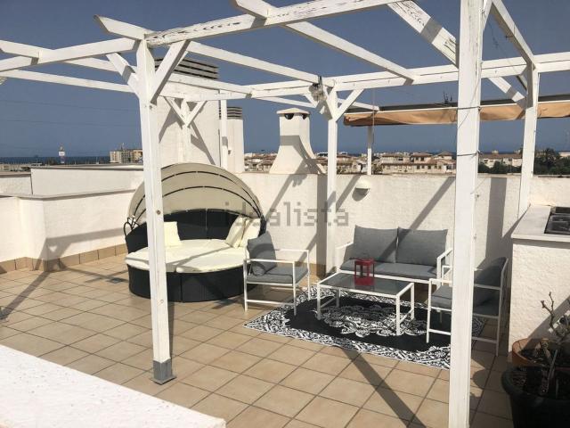 Piso en venta en Urbanización Horizonte, Orihuela