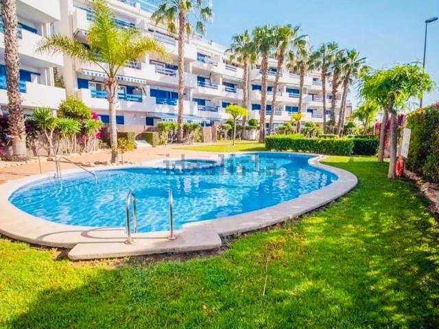 Piso en venta en Urbanización Horizonte, el Baix Segura / La Vega Baja