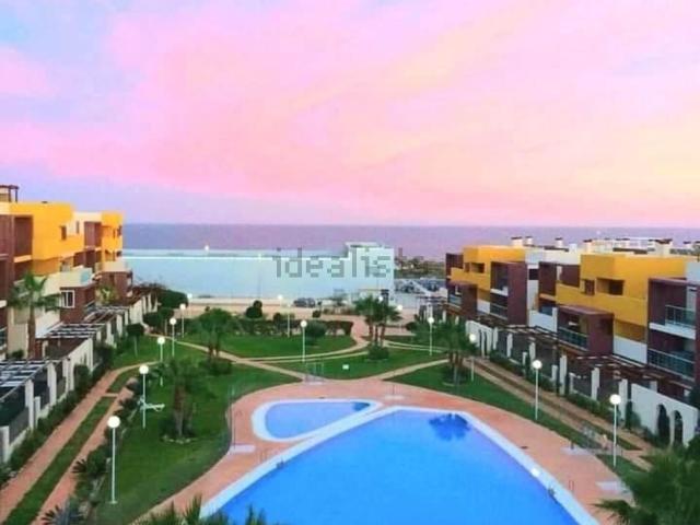 Piso en alquiler en Urbanización Horizonte, el Baix Segura / La Vega Baja