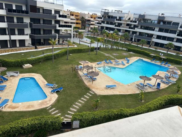 Ático en venta en Urbanización Horizonte, el Baix Segura / La Vega Baja