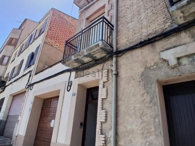 Piso en venta en Terra Alta, Catalunya
