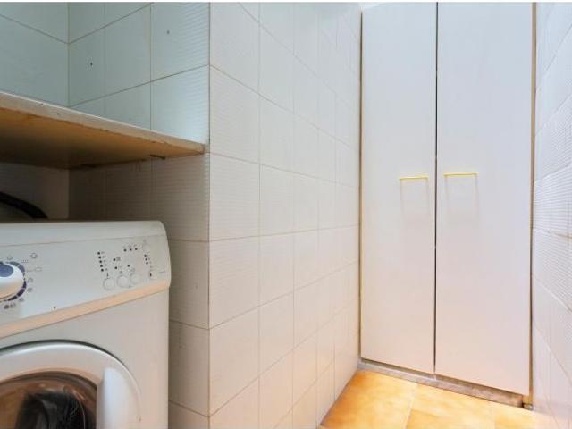 Piso en venta en L'hospitalet De Llobregat, les Planes Piso en venta en L'hospitalet De Llobregat, les Planes