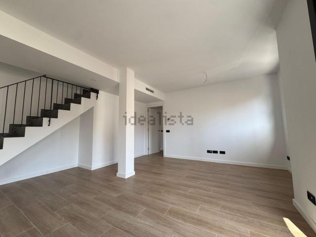 Dúplex en venta en Vallès Occidental, Catalunya