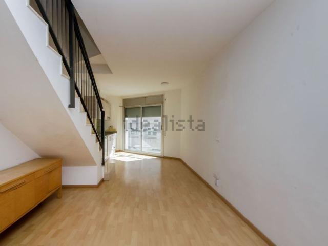 Piso en venta en Sabadell, Can Feu