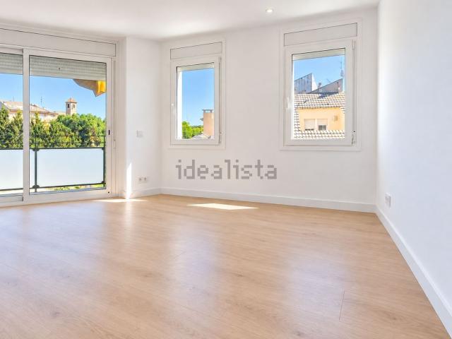 Piso en venta en els Hostalets de Balenyà, Osona