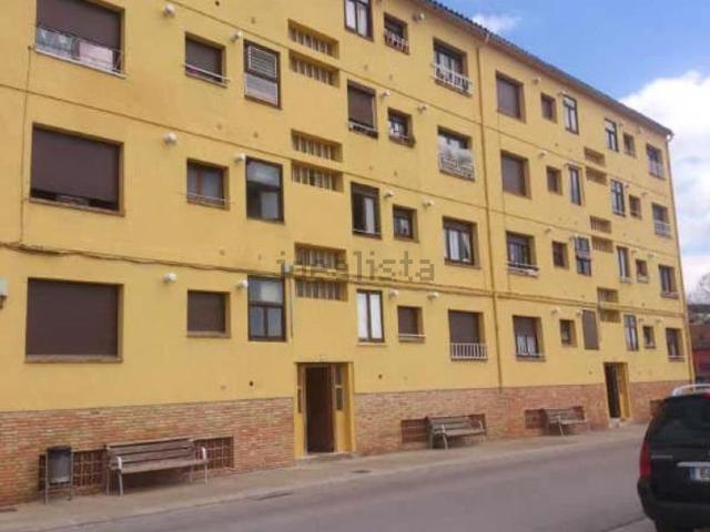 Piso en venta en Osona, Catalunya