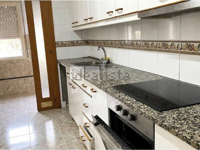 Piso en venta en els Hostalets de Balenyà, Osona