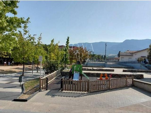 Piso en venta en els Hostalets de Balenyà, Osona